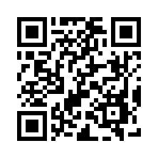 QR Code for 1CPR5RaFkrfo71nQAUGqAvJiFh1hbW2LHz