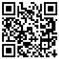 QR Code for 1CPR5TV9GArAXLZJoKjREEoQaD2EofrzbG