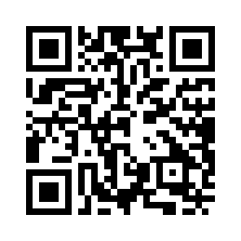 QR Code for 1CPR6C4bcamyfAakihp6828AaoHHfmkGTm