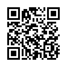 QR Code for 1CPR9nei4rYc2AxCjDkvJCYM1TofHEStvs