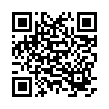 QR Code for 1CPRABusBg7JReZvBQ6UM9WNGspMu1VxzY