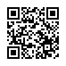 QR Code for 1CPRADBZSKCfd337oEAAyojkDniXASHXrU
