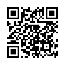 QR Code for 1CPRBmY7zHT3dbVXSWnHa69d1dipdjX9vX
