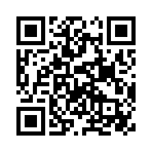QR Code for 1CPRC25cdHKSqkJYsP1yMpcdi8e4iKp437