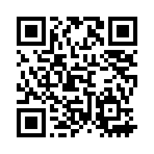 QR Code for 1CPRDJ8FATWUQMGiL4bMCxj8FLLGH4xbGY