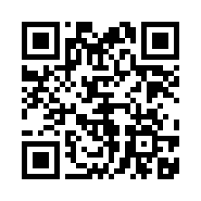 QR Code for 1CPRDupsHsTY6NyBFv3HMvFPnSRpGURX9d