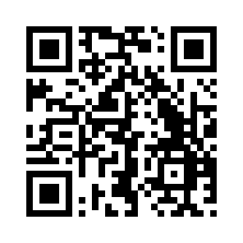 QR Code for 1CPRFmDcKhDwU3qATjQMbwPyUvB7Vdrbkw