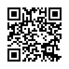 QR Code for 1CPRGCAc9yFo4SpNEDcFJSjq6smVLFDPV3