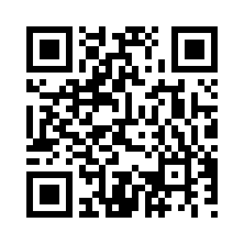 QR Code for 1CPRGeQwmhagvjJwuME5idUHBJEaS6KX83