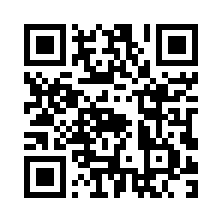 QR Code for 1CPRH2YesZQPir6WKzgChd37etdFA7d2Vy