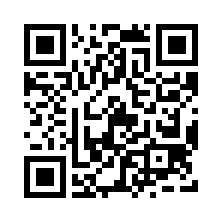 QR Code for 1CPRKCktiAtVR7amf7xyPiqvwF2Bwy6Bw1