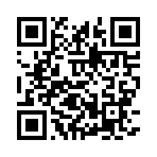 QR Code for 1CPRLMsWmsCx1PpqSnNWp6UyKFukQRQWrs