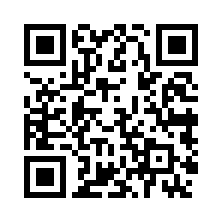 QR Code for 1CPRMHbmXzt3Mv7RbUCBknS5UHphGdEv4D