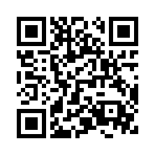QR Code for 1CPRNF9zffjaCQZFzZZUceCdGPLBVrGMNP
