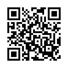 QR Code for 1CPRP1wHT8CQqUTp8vJB8rysnTdwjWq2vZ