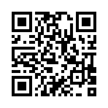 QR Code for 1CPRPVvTf6tDwmmLUbyBYH8fJgHQujYnod