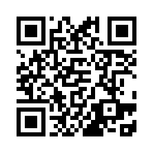 QR Code for 1CPRPm3oHppm4Ywd4hecakZ9FZGFe35uad