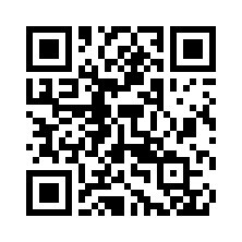 QR Code for 1CPRPu1DXvbe2SgM6GRtuTjr5aSuFwEuVt