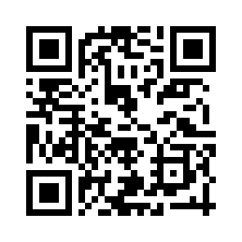 QR Code for 1CPRSMbPrhabJXsgxkJACfS7BU1uy95dRe