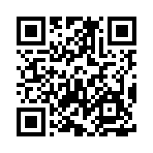 QR Code for 1CPRTKat7BDypCRzF45DVtwmWs1i6SfSjQ