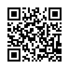 QR Code for 1CPRTSf5iCpNtDzZpp8LHqNn8tBXzU6zGW