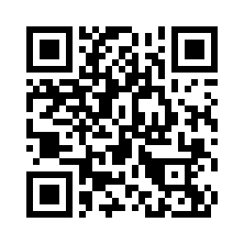 QR Code for 1CPRTkKVZuJE344bn4FfirWYLBWfRg5rtY
