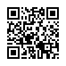 QR Code for 1CPRTpVMTSGQzcfmJz4HoqHK94e2LCKz6C