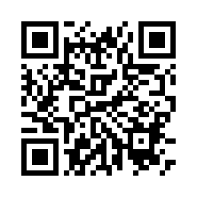 QR Code for 1CPRVBxFF7pHZRz1ptVmqUtfv1XwCtKWrj
