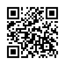 QR Code for 1CPRWcU3dpAv5dZb59PgNMy831QKCayDm6