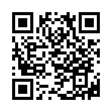 QR Code for 1CPRXL3DLME7HALcZvx6fGr4GDaYCsbJ5E