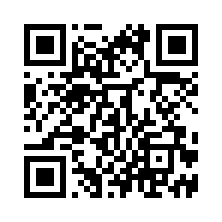 QR Code for 1CPRXsF7k5B5dgCKT7EzMNXDDyfghR6MmV