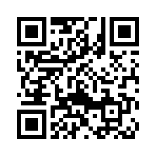 QR Code for 1CPRZuyKPt9xpZ3PZPuS36JHPztkJ3woqB
