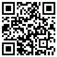 QR Code for 1CPRb9JesrEXhpT8ZNY7PHMsAFzCxtSX14