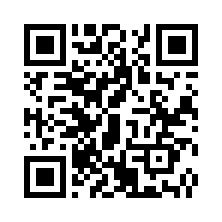 QR Code for 1CPRbTwCuUesq2ncfeqKwLVX9MPv6Dsri3