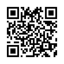 QR Code for 1CPRcY1H4cqfnjRRDzBaQgZAcfukCiumCU