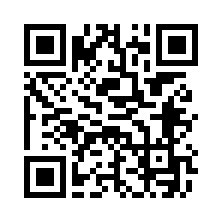 QR Code for 1CPRcrCUdaUJjFW4kmhjDyD1KJTGUWd3Hw