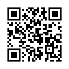 QR Code for 1CPRd8JaEHSw1Md29RbTSbbzdJ2T6PVrTM