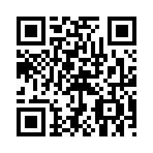 QR Code for 1CPRdEvVjVCiXeDfeUQwmdAS5hXbEMZsdt
