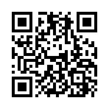 QR Code for 1CPReEdw75VpfVro9mKW5Rvg8Y1g8M5jDf