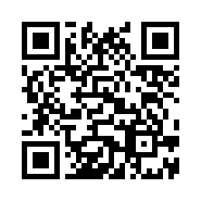 QR Code for 1CPReUg6dcvk7eSjJgdr3APnNu7QW4RfFn