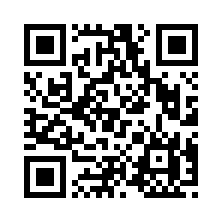 QR Code for 1CPRfRjeAj8N6NkTQKQtFESgEPCEpiEPKK