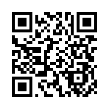 QR Code for 1CPRgdmzS1o7cQngyxWNmeHVQ9f9tyRxPP