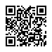 QR Code for 1CPRh8xEh2Bg4ms2Jt47pxz78xC5jSS5MU