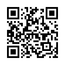 QR Code for 1CPRisgCASkrBZMBxJezGAQ2dhpEZ2AueW