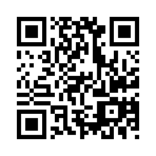 QR Code for 1CPRjGDZnWMbGVjXkPm6rXom2mRoywuSJ9