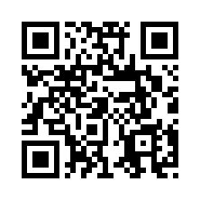 QR Code for 1CPRk2WxNoiXy2znWYExddTNXpU4pc93SP