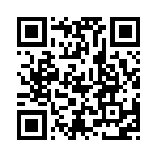 QR Code for 1CPRmwpxBSFyoP6pm2obehELrMBh5j1ua9