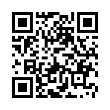 QR Code for 1CPRnoFeb1kLs1NeVFwRwNUoMow73xicc5