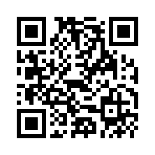 QR Code for 1CPRqf562LF7jxp6pUHLtSJwE4HrsTJSXE