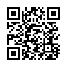 QR Code for 1CPRrX6v5eYXRs7NGMEHxN8Csmdgbb5qcs